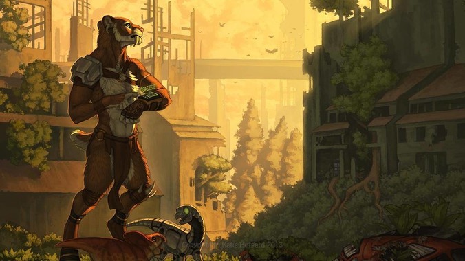 忘语能靠《凡人修仙传》吃一辈子吗？