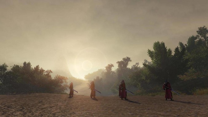 为什么00后女孩子越来越不愿意生孩子?