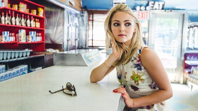 如何评价小米 6 月 26 日发布的小米 YU7、MIX Flip2、REDMI K80 至尊版？